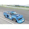 Image de Maquette Voiture : Bmw 320 Groupe 5-Maquettes Italeri