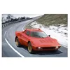 Image de Maquette Voiture : Lancia Stratos Hf 1:24