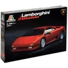 Image de Maquette De Voiture : Lamborghini Diablo