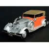 Image de Maquette - Rolls Royce Phantom Ii-T2m