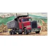 Image de Italeri - Freightliner Heavy Dumper Truck-Italeri