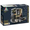 Image de Maquette Camion 1/24 : Scania R730 V8 "Imperial"-Italeri