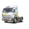 Image de Maquette Camion : Iveco Turbostar 190.48 Special-Maquettes Italeri