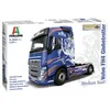 Image de Italeri Volvo Fh4 Showtruck Camion 3942s