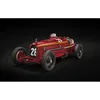 Image de Maquette Voiture : Alfa Romeo 8c 2300 Monza-Maquettes Italeri