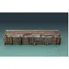 Image de Italeri - I5612 - Maquette - Bateau - Quai De Port