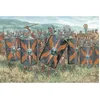 Image de Figurines Infanterie Romaine