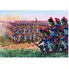 Image de Figurines Guerres NapolÃ©oniennes : Grenadiers FranÃ§ais