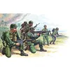 Image de Figurines Guerre Du Vietnam : : Forces SpÃ©ciales AmÃ©ricaines