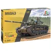 Image de M60a3