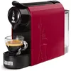 Image de Bialetti Gioia Machine Ã  cafÃ© expresso Rouge