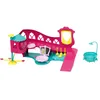 Image de Giochi Preziosi Pet Parade - Aire De Jeu