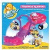 Image de Zhu Zhu Pets - Le DÃ©filÃ© De Mode