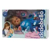 Image de PoupÃ©e Cicciobello Bobo