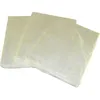Image de NESPOLI Lot de 3 baches de protection de 20 m2