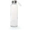 Image de Gourde en verre - 50 cl