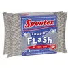 Image de TAMPON GRATTAN.S/RAYER X2 SPONTEX 3160