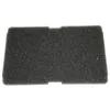 Image de Filtre evaporateur (144065-25249) SÃ¨che-linge (2964840100,29648 BEKO ESSENTIEL ESSENTIEL B SMEG)