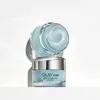 Image de Olay Deep Hydrating, Femmes, Peau Mixte, Peau SÃ¨che, Peau Normale, Peau Grasse, A - Olay - Soin Des Yeux