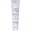 Image de Baume Pantene Pro-V nettoyant et reconstructeur 160ml