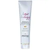 Image de Soins & Après-shampooing Pantene  Hair Biology Purifica   Repara Acondicionador P18026223