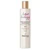 Image de Pantene Pro-V Deffrizz & Illuminate Shampooing 250ml
