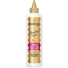 Image de Pantene Pro-V Curls Hairstyle Cream Without Rinse 270ml