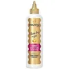 Image de Coiffants & modelants Pantene  Pro-v Crème Sans Rincage Boucles P18026214