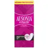 Image de Ausonia Proteeslip Maxiplus Panty Saver Collants 20 Unités
