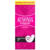 Image de Accessoires corps Ausonia  Protegeslip Maxiplus P19923215