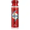 Image de Old spice Spray corporel déodorant Deep Sea 150 ml
