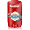 Image de Old Spice Déodorant solide Deep Sea 50 ml