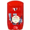 Image de Old spice Deep Sea Stick - Déodorant solide pour homme - 50ml