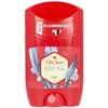Image de Accessoires corps Old Spice  Déo Stick  Deep Sea P22240445