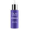 Image de SÃ©rum De Nuit Regenerist Retinol 24 Olay (40 Ml)