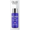 Image de Anti-Age & Anti-rides Olay  Regenerist Retinol24 Sérum De Nuit P17828306
