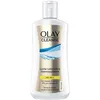 Image de Lait Nettoyant Cleanse Olay (200 Ml) Peau SÃ¨che