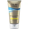 Image de Cleanse BÃ¡lsamo Limpiador Nutritivo Ps Olay - Olay - CrÃ©me Nettoyante