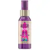 Image de Aussie SOS Heat Savior spray revitalisant 100 ml