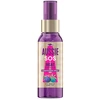 Image de Coiffants & modelants Aussie  Spray Sans Rinçage  Sos Heat Protector P19282800