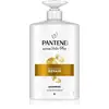 Image de Pantene Shampoing réparateur intensif (cheveux fragilisés et abîmés) - 1000ml