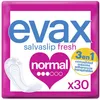 Image de Accessoires corps Evax  Salva-slip Normal P28569866