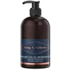 Image de Gillette - Gillette King Beard&face Wash Gel Soin Pour Barbe 350 Ml