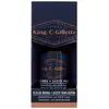 Image de Gillette King C Gillette Huile à barbe 30 ml