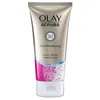 Image de Exfoliant Visage Scrubs Olay Scrubs Fruits Des Bois 5 En 1 150 Ml