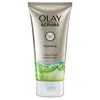 Image de Exfoliant Visage Scrubs Olay Scrubs Citrique 5 En 1 150 Ml