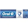 Image de Accessoires corps Oral-B  Dentifrice Blanchissant Pro-expert P22035294