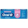 Image de Accessoires corps Oral-B  Pro-expert Sensibilidad Reconfortante Pasta Dentífrica P31289258