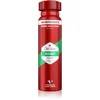 Image de Old spice Restart Déodorant Spray Corporel 150 ml
