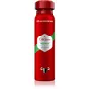 Image de Old Spice Restart DÃ©odorant En Spray 150 Ml